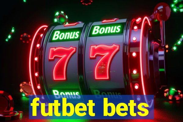 futbet bets
